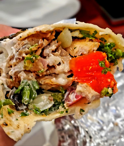 Photo of Selenas Donair And Pizza - 2901 2 Ave W, Prince Albert, SK S6V 7R2